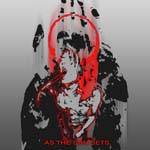 As The Sun Sets : Limited Summer Tour